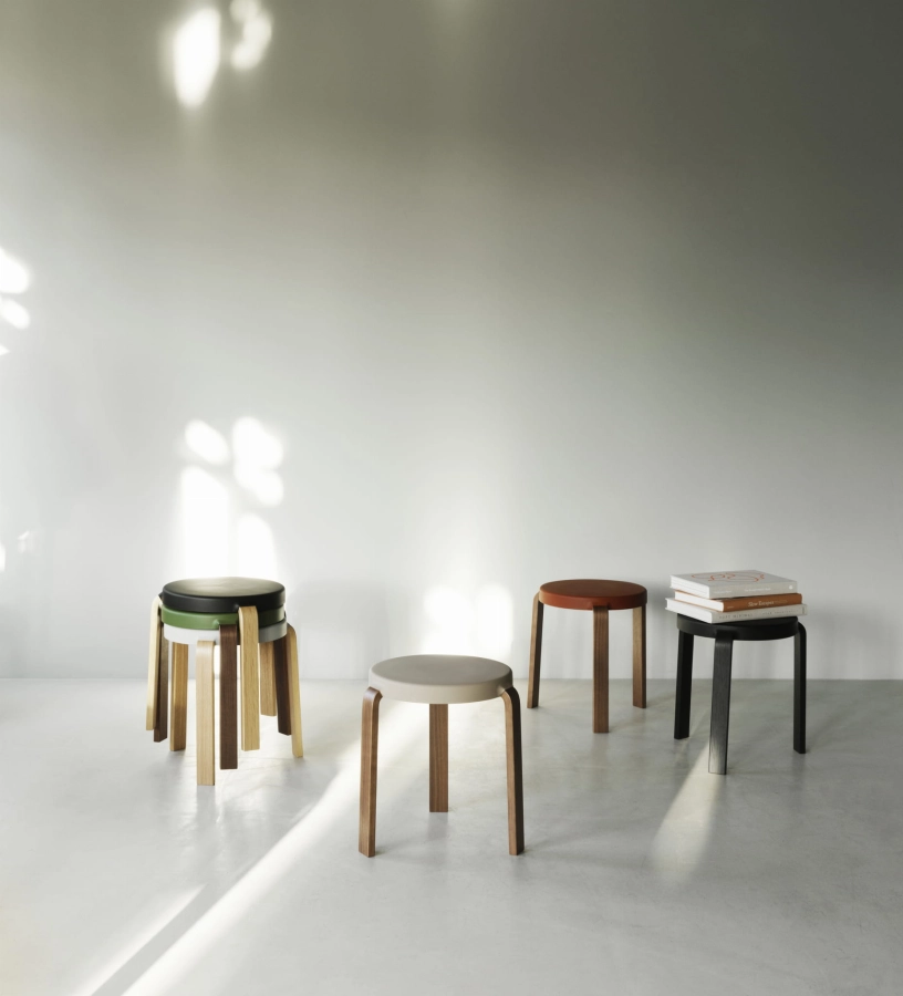 2022_Tap_Stool_Group_01.jpg
