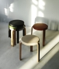 2022_Tap_Stool_Group_04.jpg