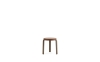602289_Normann_Copenhagen_Tap_Stool_Walnut_Caramel_01.jpg