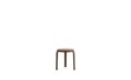 602289_Normann_Copenhagen_Tap_Stool_Walnut_Caramel_01.jpg