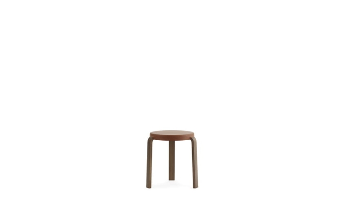 602289_Normann_Copenhagen_Tap_Stool_Walnut_Caramel_01.jpg