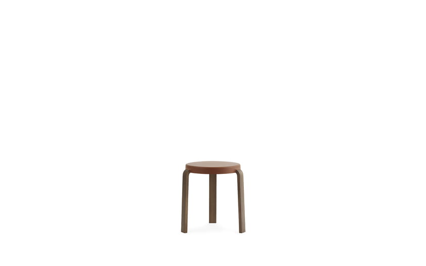 602289_Normann_Copenhagen_Tap_Stool_Walnut_Caramel_01.jpg