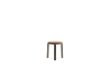 602289_Normann_Copenhagen_Tap_Stool_Walnut_Caramel_02.jpg
