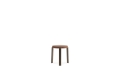 602289_Normann_Copenhagen_Tap_Stool_Walnut_Caramel_02.jpg