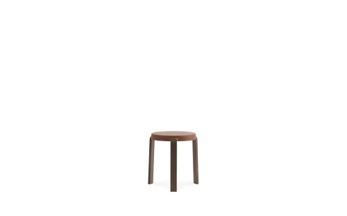 602289_Normann_Copenhagen_Tap_Stool_Walnut_Caramel_02.jpg