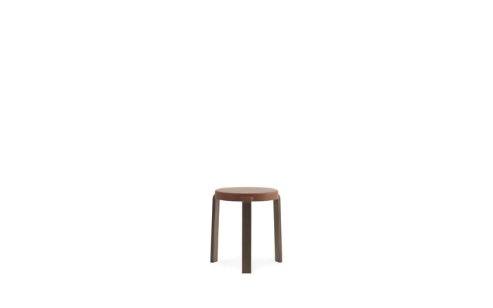 602289_Normann_Copenhagen_Tap_Stool_Walnut_Caramel_02.jpg