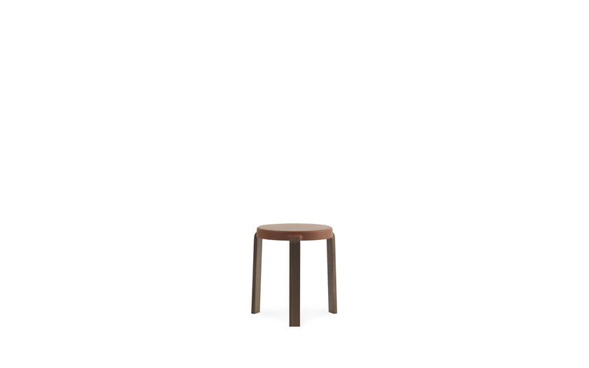 602289_Normann_Copenhagen_Tap_Stool_Walnut_Caramel_02.jpg