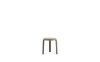 602288_Normann_Copenhagen_Tap_Stool_Walnut_Sand_01.jpg