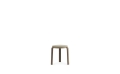 602288_Normann_Copenhagen_Tap_Stool_Walnut_Sand_01.jpg