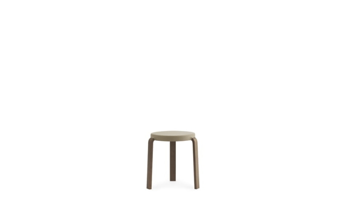 602288_Normann_Copenhagen_Tap_Stool_Walnut_Sand_01.jpg