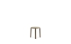 602288_Normann_Copenhagen_Tap_Stool_Walnut_Sand_02.jpg
