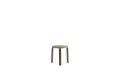 602288_Normann_Copenhagen_Tap_Stool_Walnut_Sand_02.jpg