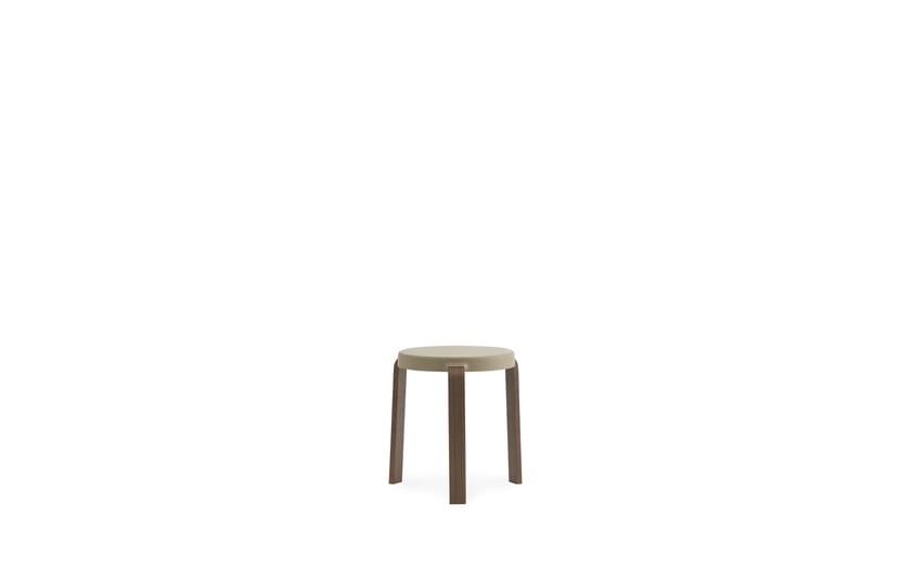 602288_Normann_Copenhagen_Tap_Stool_Walnut_Sand_02.jpg