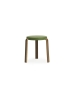 602259_Tap_Stool_WalnutOlive_1.jpg