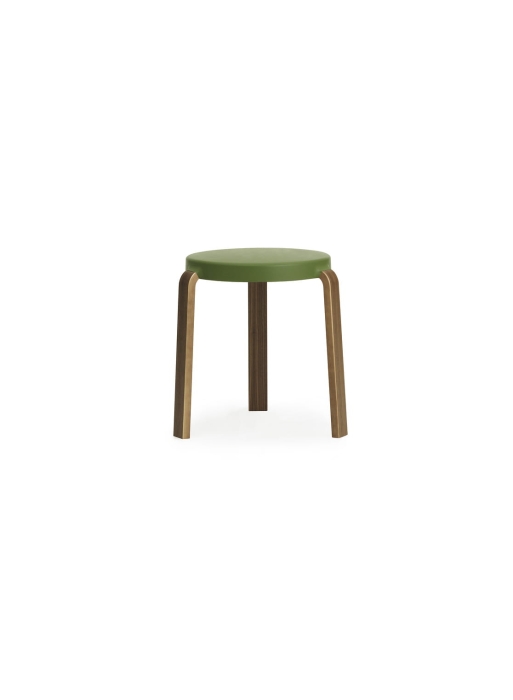 602259_Tap_Stool_WalnutOlive_1.jpg