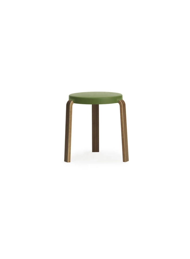 602259_Tap_Stool_WalnutOlive_1.jpg