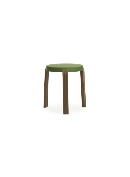 602259_Tap_Stool_WalnutOlive_2.jpg