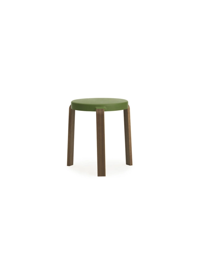 602259_Tap_Stool_WalnutOlive_2.jpg