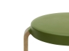 602259_Tap_Stool_WalnutOlive_4.jpg
