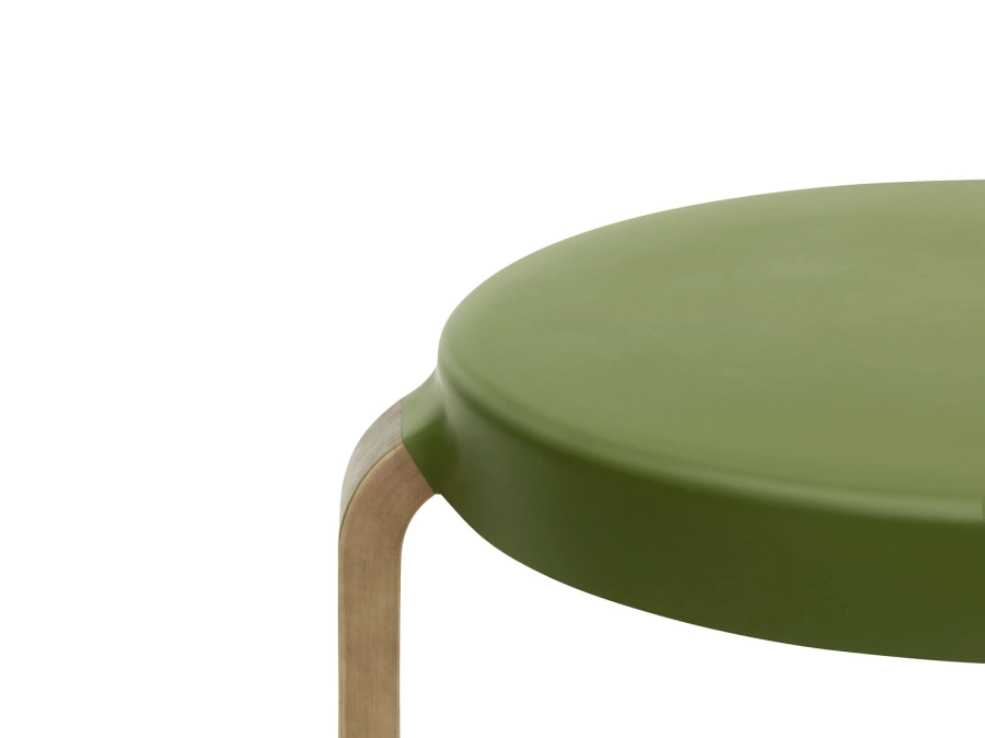 602259_Tap_Stool_WalnutOlive_4.jpg