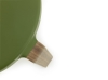 602259_Tap_Stool_WalnutOlive_5.jpg