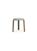 602257_Tap_Stool_WalnutGrey_1.jpg