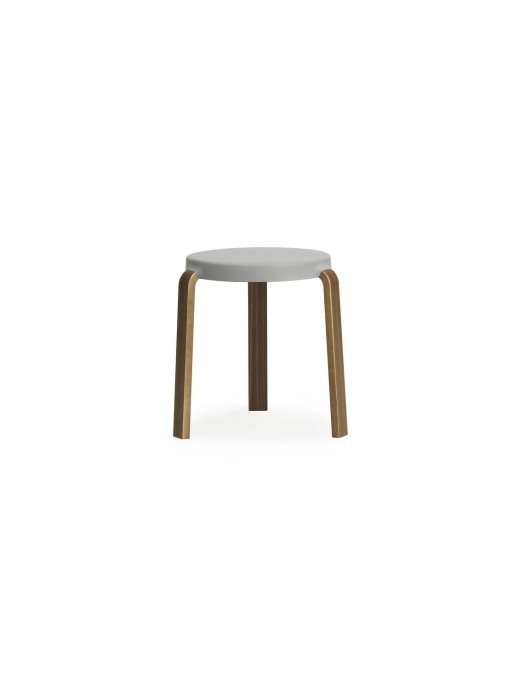 602257_Tap_Stool_WalnutGrey_1.jpg