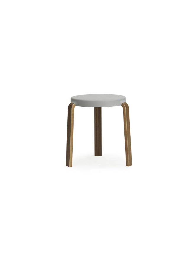 602257_Tap_Stool_WalnutGrey_1.jpg