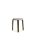 602257_Tap_Stool_WalnutGrey_2.jpg