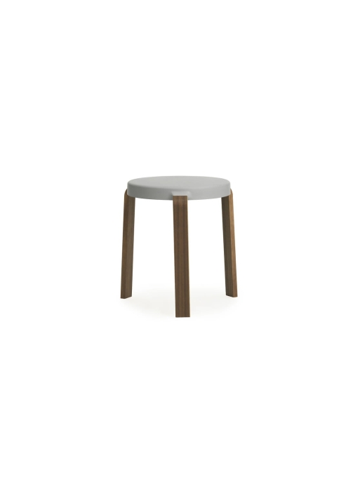602257_Tap_Stool_WalnutGrey_2.jpg