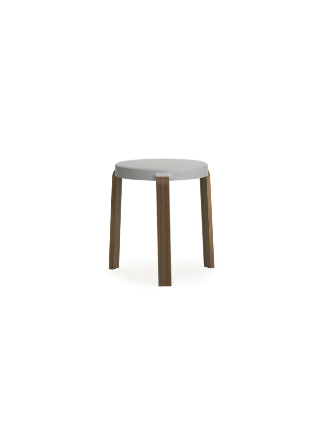 602257_Tap_Stool_WalnutGrey_2.jpg