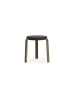 602256_Tap_Stool_WalnutBlack_1.jpg
