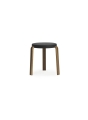 602256_Tap_Stool_WalnutBlack_1.jpg