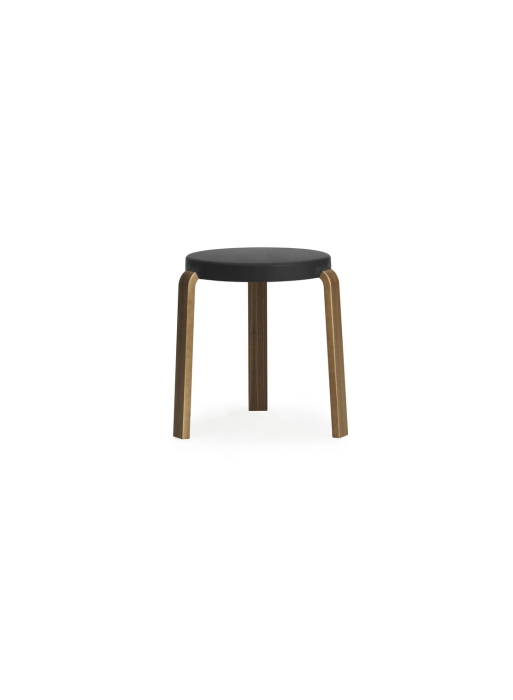 602256_Tap_Stool_WalnutBlack_1.jpg