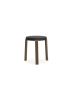 602256_Tap_Stool_WalnutBlack_2.jpg