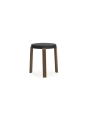 602256_Tap_Stool_WalnutBlack_2.jpg