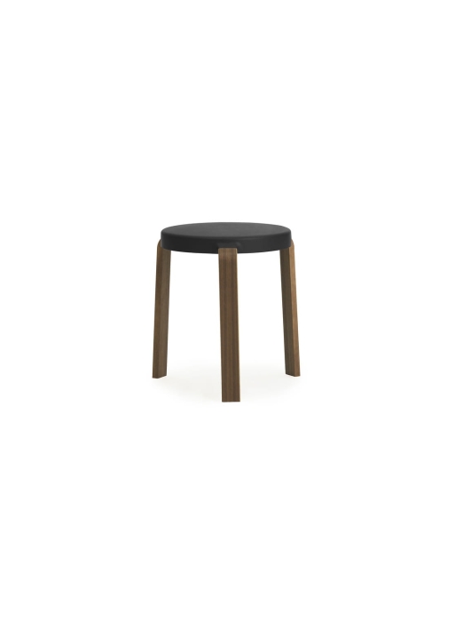602256_Tap_Stool_WalnutBlack_2.jpg