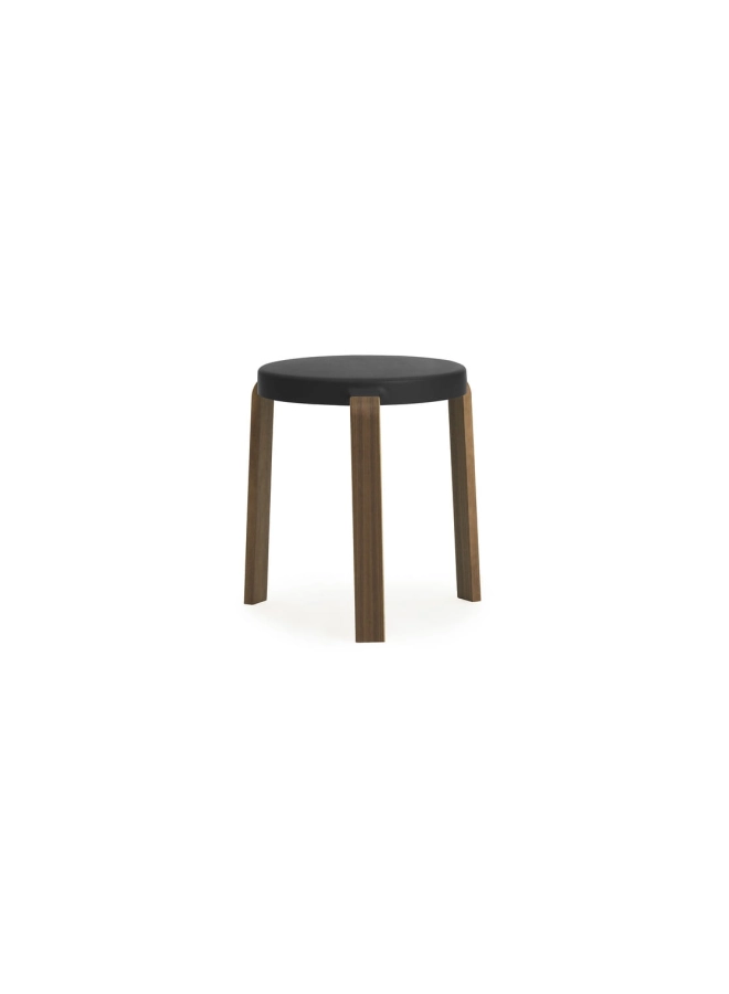 602256_Tap_Stool_WalnutBlack_2.jpg