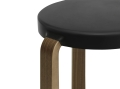 602256_Tap_Stool_WalnutBlack_3.jpg