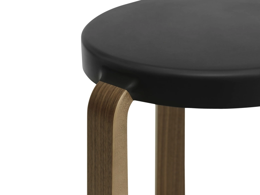 602256_Tap_Stool_WalnutBlack_3.jpg