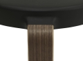 602256_Tap_Stool_WalnutBlack_4.jpg