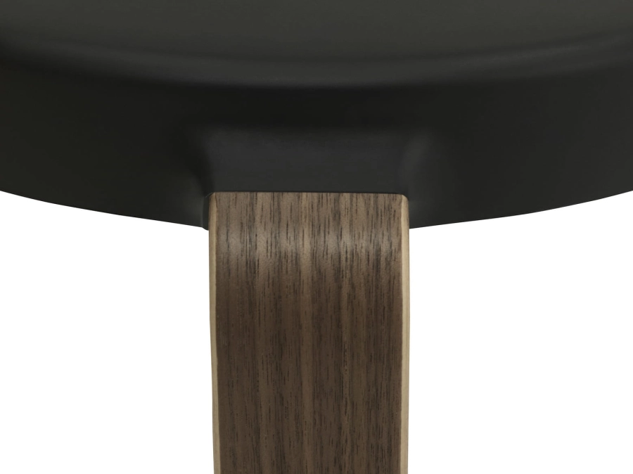 602256_Tap_Stool_WalnutBlack_4.jpg