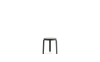 602285_Normann_Copenhagen_Tap_Stool_Black_Black_01.jpg