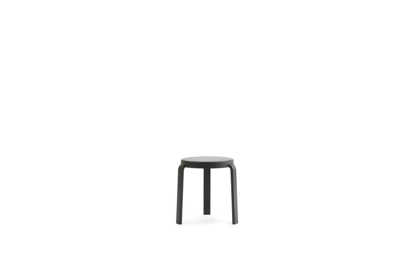 602285_Normann_Copenhagen_Tap_Stool_Black_Black_01.jpg