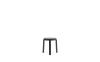 602285_Tap_Stool_Black_Black_02.jpg