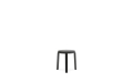 602285_Tap_Stool_Black_Black_02.jpg
