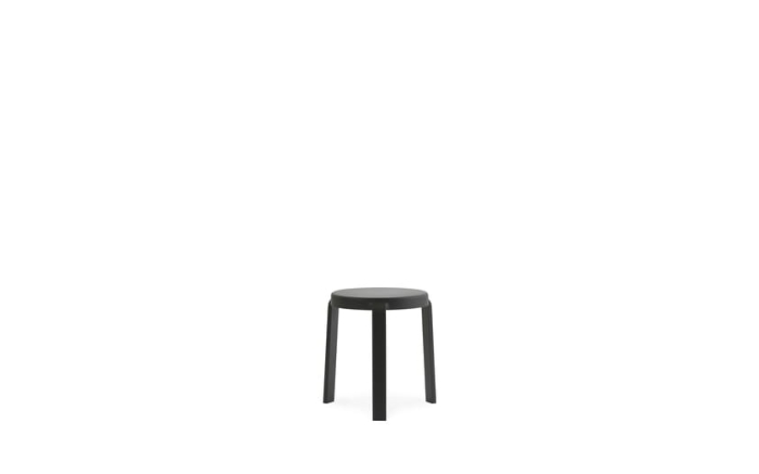 602285_Tap_Stool_Black_Black_02.jpg
