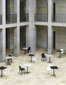 2021_Allez_Chair_Allez_Table_01.jpg
