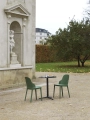 2021_Allez_Chair_Park_Green_Allez_Table_3L.jpg