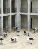 2021_Allez_Chair_Allez_Table_01.jpg